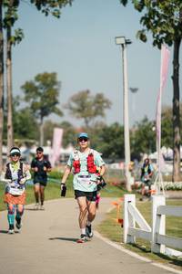 BIB: 
                            <button type="button" onclick="openModal(27711387)" class="btn btn-primary btn-sm float-right btn-popup" data-toggle="modal" data-target=".modal-high-quality">
                        <i class="fas fa-shopping-cart"></i> Add to Cart
                    </button>
                                            <button type="button" onclick="isThisMe(27711387, true)" class="btn btn-success btn-sm float-right btn-popup btn-isme hidden" data-toggle="tooltip" data-placement="bottom" title="นี่คือรูปของคุณใช่ไหม คลิกที่นี่เพื่อเอาเข้าอัลบั้ม">
                        <i class="fas fa-plus"></i> Add to album
                    </button>
                    <button type="button" onclick="isThisMe(27711387, false)" class="btn btn-warning btn-sm float-right btn-popup btn-isnotme hidden">
                        <i class="fas fa-ban"></i> Remove from album
                    </button>